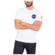 Alpha Industries Ανδρική κοντομάνικη μπλούζα Alpha Space Shuttle Tee